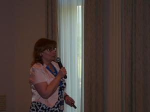 Fotoreportaż z Walnego Zgromadzenia Delegatów 2017