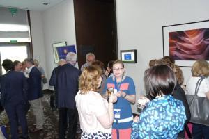 Fotoreportaż z Walnego Zgromadzenia Delegatów 2017