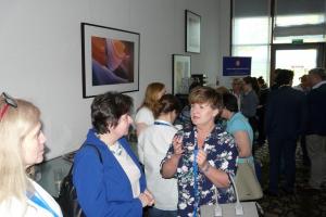 Fotoreportaż z Walnego Zgromadzenia Delegatów 2017