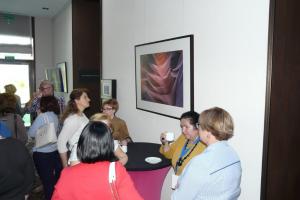 Fotoreportaż z Walnego Zgromadzenia Delegatów 2017