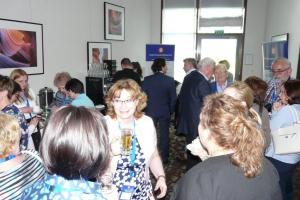 Fotoreportaż z Walnego Zgromadzenia Delegatów 2017