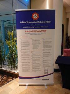 Fotoreportaż z Walnego Zgromadzenia Delegatów 2017