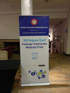 Fotoreportaż z Walnego Zgromadzenia Delegatów 2017