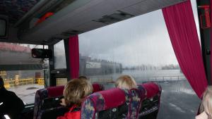 Konferencja wyjazdowa zorganizowana przez PTMP oddział w Gdańsku, 4-5 października 2024r. Gdańsk/Zgorzałe