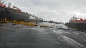 Konferencja wyjazdowa zorganizowana przez PTMP oddział w Gdańsku, 4-5 października 2024r. Gdańsk/Zgorzałe