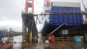 Konferencja wyjazdowa zorganizowana przez PTMP oddział w Gdańsku, 4-5 października 2024r. Gdańsk/Zgorzałe