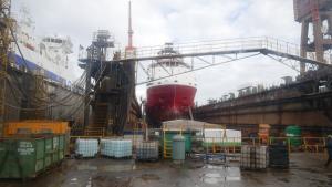 Konferencja wyjazdowa zorganizowana przez PTMP oddział w Gdańsku, 4-5 października 2024r. Gdańsk/Zgorzałe