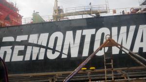 Konferencja wyjazdowa zorganizowana przez PTMP oddział w Gdańsku, 4-5 października 2024r. Gdańsk/Zgorzałe