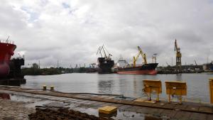 Konferencja wyjazdowa zorganizowana przez PTMP oddział w Gdańsku, 4-5 października 2024r. Gdańsk/Zgorzałe