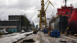 Konferencja wyjazdowa zorganizowana przez PTMP oddział w Gdańsku, 4-5 października 2024r. Gdańsk/Zgorzałe