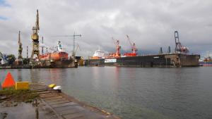 Konferencja wyjazdowa zorganizowana przez PTMP oddział w Gdańsku, 4-5 października 2024r. Gdańsk/Zgorzałe