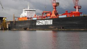 Konferencja wyjazdowa zorganizowana przez PTMP oddział w Gdańsku, 4-5 października 2024r. Gdańsk/Zgorzałe