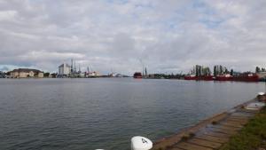 Konferencja wyjazdowa zorganizowana przez PTMP oddział w Gdańsku, 4-5 października 2024r. Gdańsk/Zgorzałe