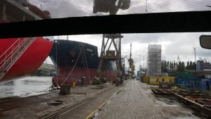 Konferencja wyjazdowa zorganizowana przez PTMP oddział w Gdańsku, 4-5 października 2024r. Gdańsk/Zgorzałe