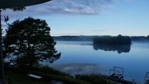 Konferencja wyjazdowa zorganizowana przez PTMP oddział w Gdańsku, 4-5 października 2024r. Gdańsk/Zgorzałe