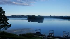 Konferencja wyjazdowa zorganizowana przez PTMP oddział w Gdańsku, 4-5 października 2024r. Gdańsk/Zgorzałe