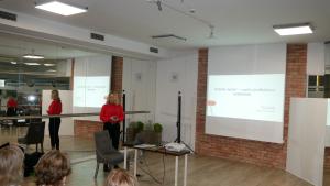 Konferencja wyjazdowa zorganizowana przez PTMP oddział w Gdańsku, 4-5 października 2024r. Gdańsk/Zgorzałe