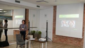 Konferencja wyjazdowa zorganizowana przez PTMP oddział w Gdańsku, 4-5 października 2024r. Gdańsk/Zgorzałe