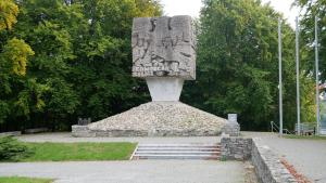 Konferencja wyjazdowa zorganizowana przez PTMP oddział w Gdańsku, 4-5 października 2024r. Gdańsk/Zgorzałe