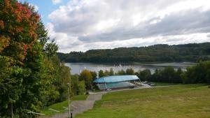 Konferencja wyjazdowa zorganizowana przez PTMP oddział w Gdańsku, 4-5 października 2024r. Gdańsk/Zgorzałe