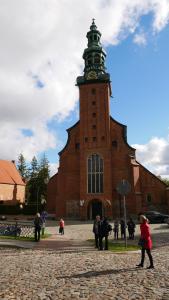 Konferencja wyjazdowa zorganizowana przez PTMP oddział w Gdańsku, 4-5 października 2024r. Gdańsk/Zgorzałe