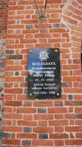 Konferencja wyjazdowa zorganizowana przez PTMP oddział w Gdańsku, 4-5 października 2024r. Gdańsk/Zgorzałe