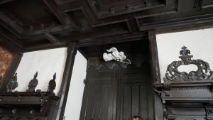 Konferencja wyjazdowa zorganizowana przez PTMP oddział w Gdańsku, 4-5 października 2024r. Gdańsk/Zgorzałe