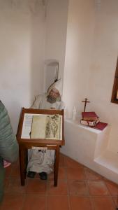 Konferencja wyjazdowa zorganizowana przez PTMP oddział w Gdańsku, 4-5 października 2024r. Gdańsk/Zgorzałe