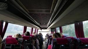 Konferencja wyjazdowa zorganizowana przez PTMP oddział w Gdańsku, 4-5 października 2024r. Gdańsk/Zgorzałe