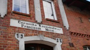 Konferencja wyjazdowa zorganizowana przez PTMP oddział w Gdańsku, 4-5 października 2024r. Gdańsk/Zgorzałe