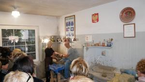 Konferencja wyjazdowa zorganizowana przez PTMP oddział w Gdańsku, 4-5 października 2024r. Gdańsk/Zgorzałe