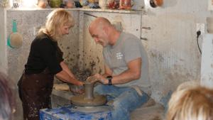 Konferencja wyjazdowa zorganizowana przez PTMP oddział w Gdańsku, 4-5 października 2024r. Gdańsk/Zgorzałe