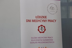 ŁDMP i obchody 60-lecia IMP w Łodzi