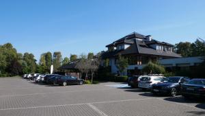 Łódzkie Dni Medycyny Pracy 2023 r.