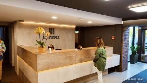 Łódzkie Dni Medycyny Pracy 2023 r.