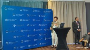 Łódzkie Dni Medycyny Pracy 2023 r.