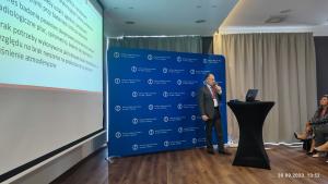 Łódzkie Dni Medycyny Pracy 2023 r.