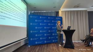 Łódzkie Dni Medycyny Pracy 2023 r.