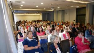 Łódzkie Dni Medycyny Pracy 2023 r.