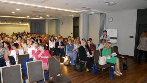 Łódzkie Dni Medycyny Pracy 2023 r.