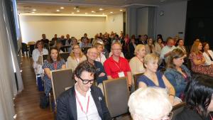 Łódzkie Dni Medycyny Pracy 2023 r.