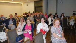 Łódzkie Dni Medycyny Pracy 2023 r.