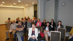 Łódzkie Dni Medycyny Pracy 2023 r.