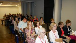 Łódzkie Dni Medycyny Pracy 2023 r.