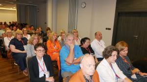 Łódzkie Dni Medycyny Pracy 2023 r.