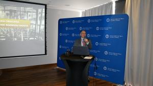 Łódzkie Dni Medycyny Pracy 2023 r.