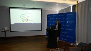 Łódzkie Dni Medycyny Pracy 2023 r.