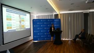 Łódzkie Dni Medycyny Pracy 2023 r.