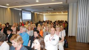 Łódzkie Dni Medycyny Pracy 2023 r.