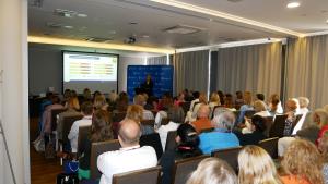 Łódzkie Dni Medycyny Pracy 2023 r.